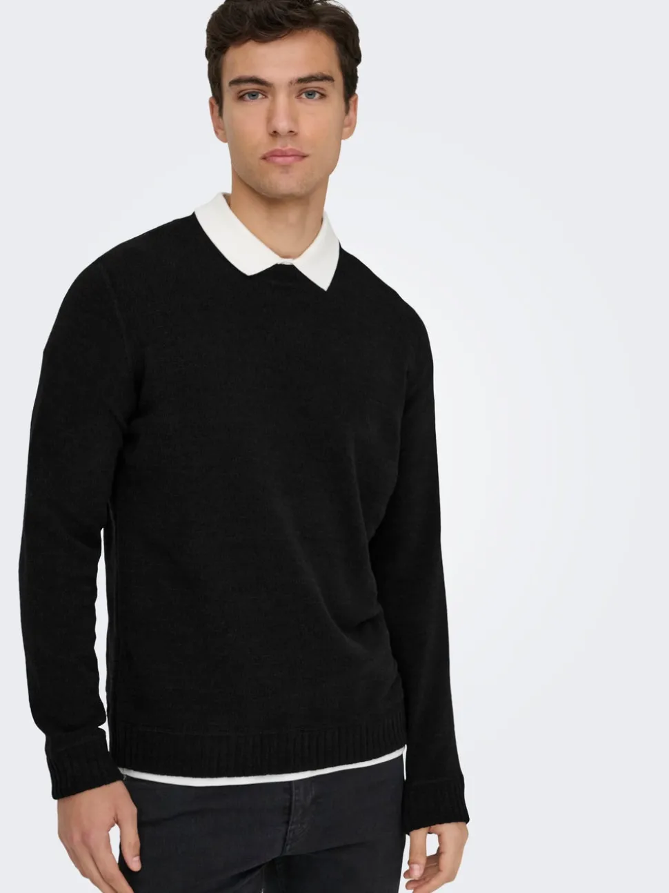 ONSETHAN Pull-overs