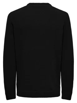 ONSETHAN Pull-overs