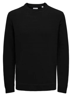 ONSETHAN Pull-overs