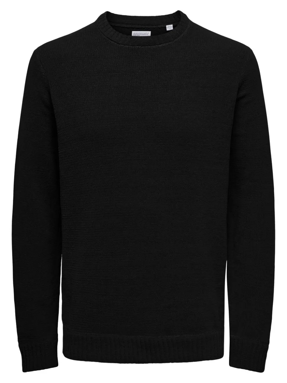 ONSETHAN Pull-overs