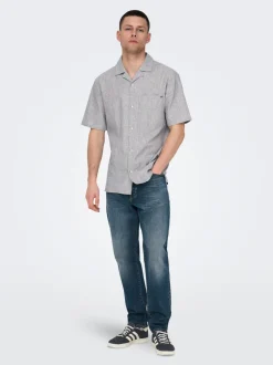 ONSEYE Chemise