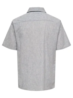 ONSEYE Chemise
