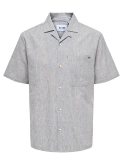 ONSEYE Chemise