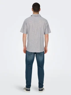 ONSEYE Chemise