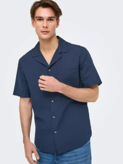 ONSEYE Chemise