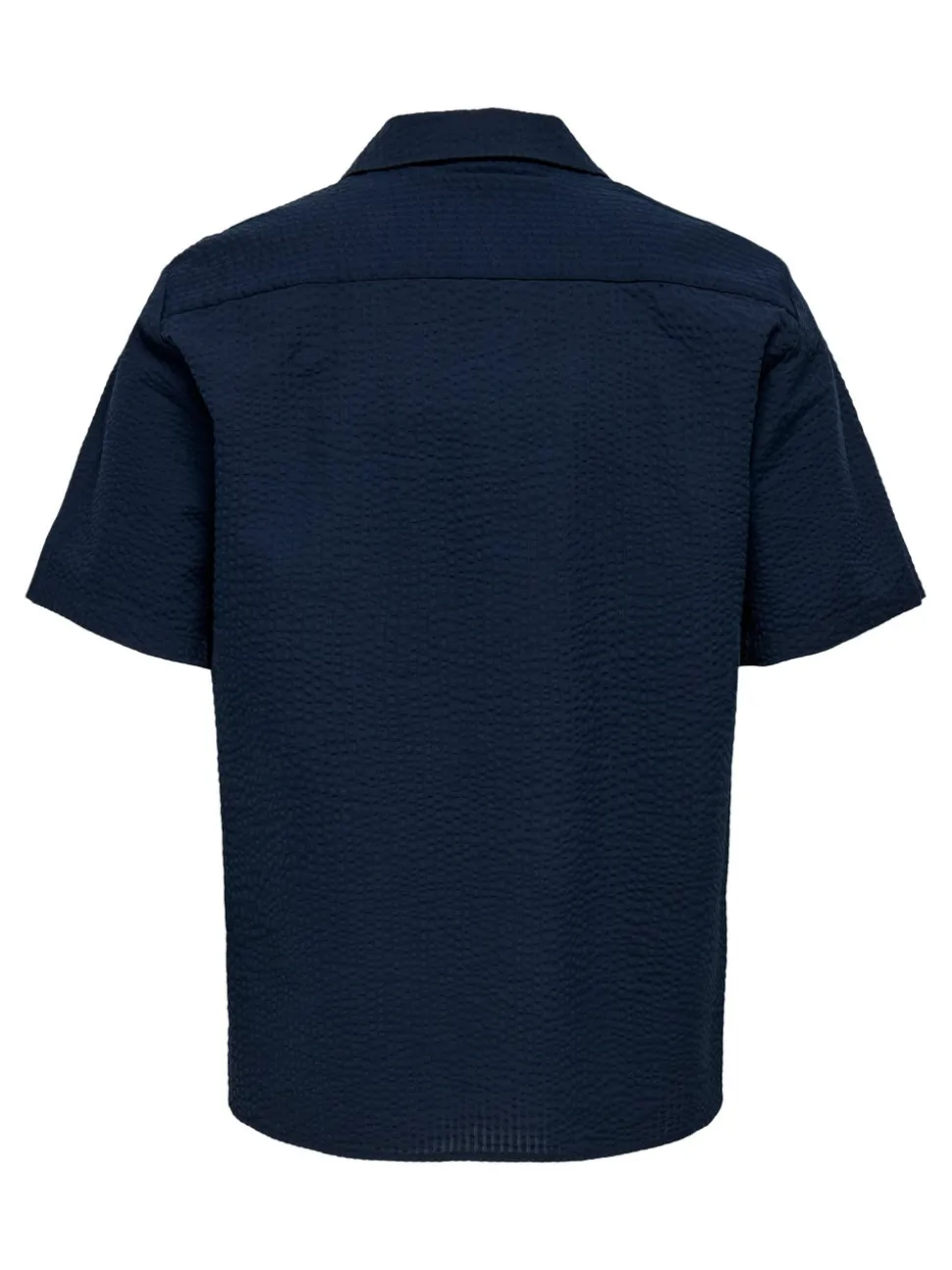 ONSEYE Chemise