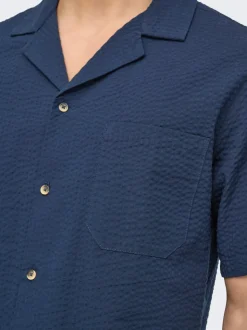 ONSEYE Chemise