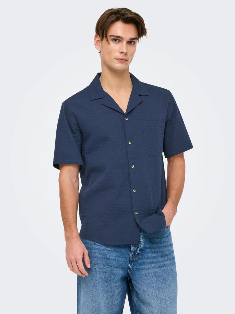 ONSEYE Chemise