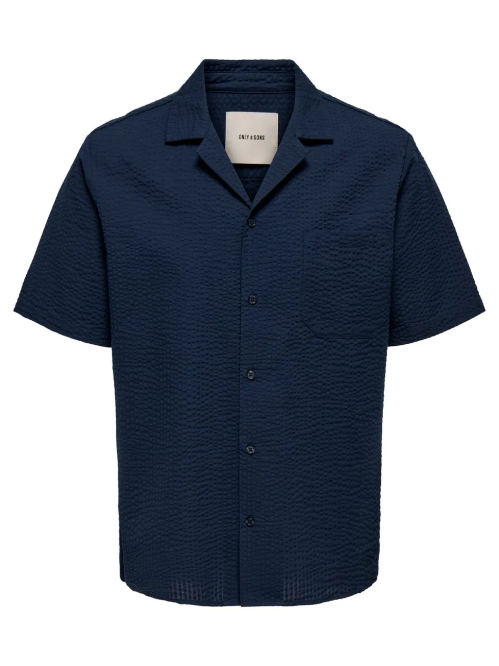 ONSEYE Chemise