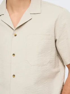 ONSEYE Chemise