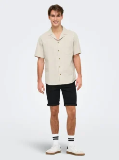 ONSEYE Chemise