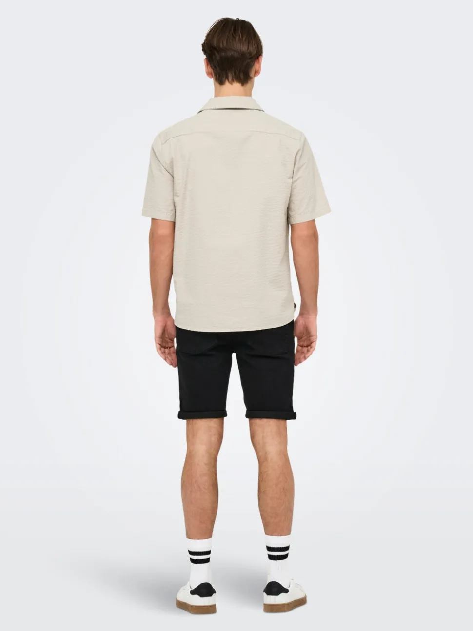 ONSEYE Chemise