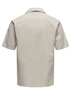 ONSEYE Chemise