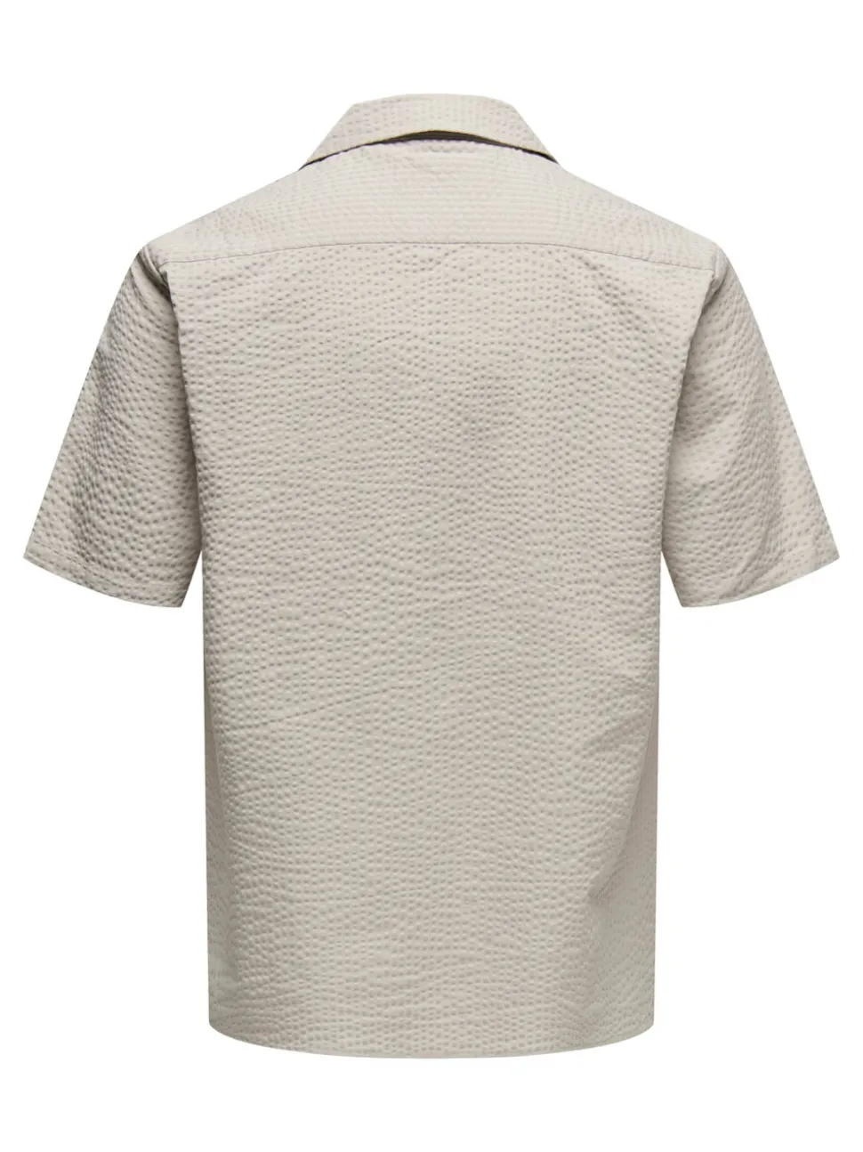 ONSEYE Chemise