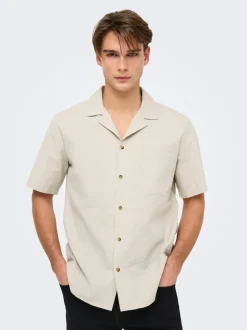 ONSEYE Chemise