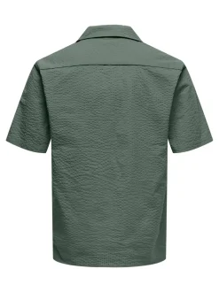 ONSEYE Chemise