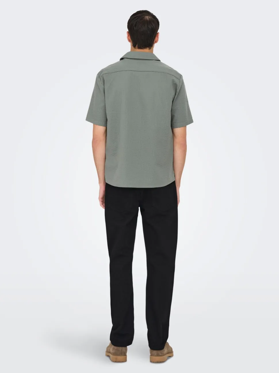 ONSEYE Chemise