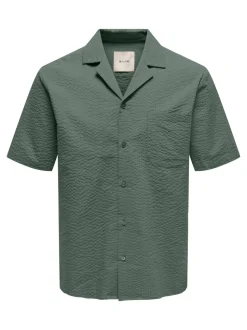 ONSEYE Chemise