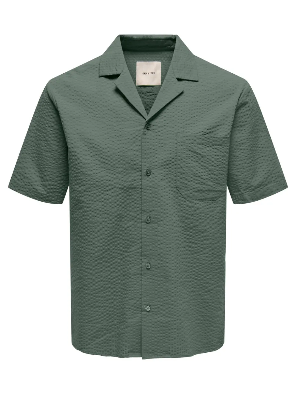 ONSEYE Chemise