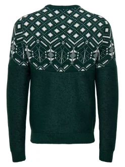 ONSEZ Pull-overs