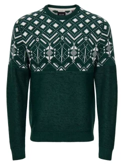ONSEZ Pull-overs