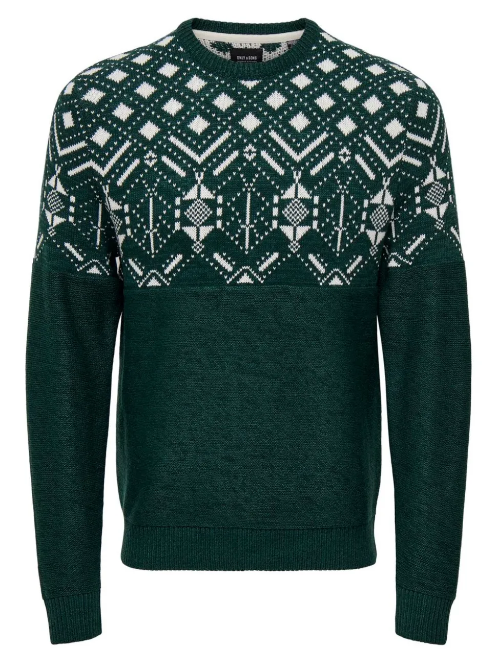 ONSEZ Pull-overs