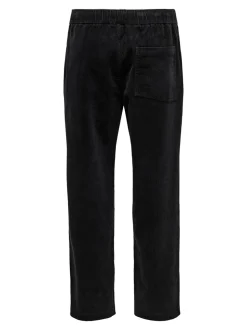 ONSFADE Loose Fit corduroy Pantalon