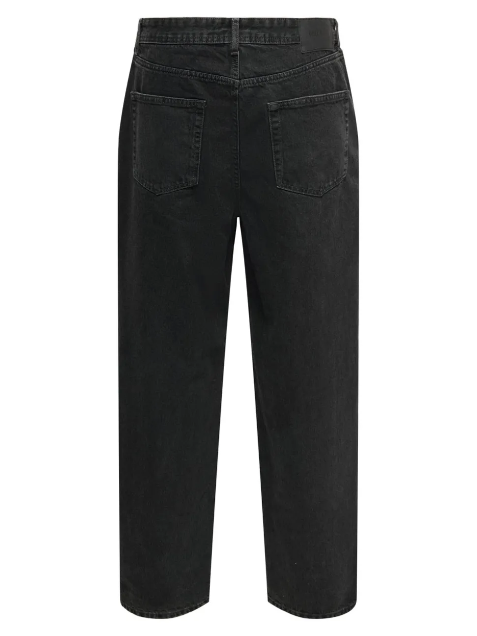 ONSFADE Loose Fit Jeans