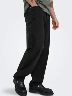 ONSFADE Loose Fit Jeans