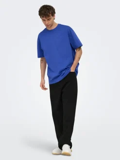 ONSFADE Loose Fit Jeans