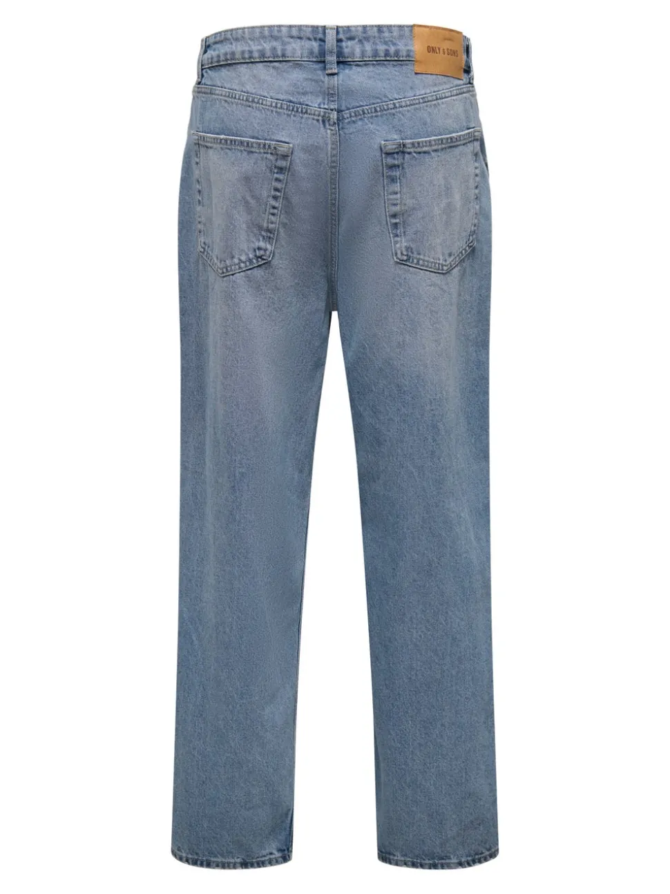 ONSFADE Loose Fit Jeans