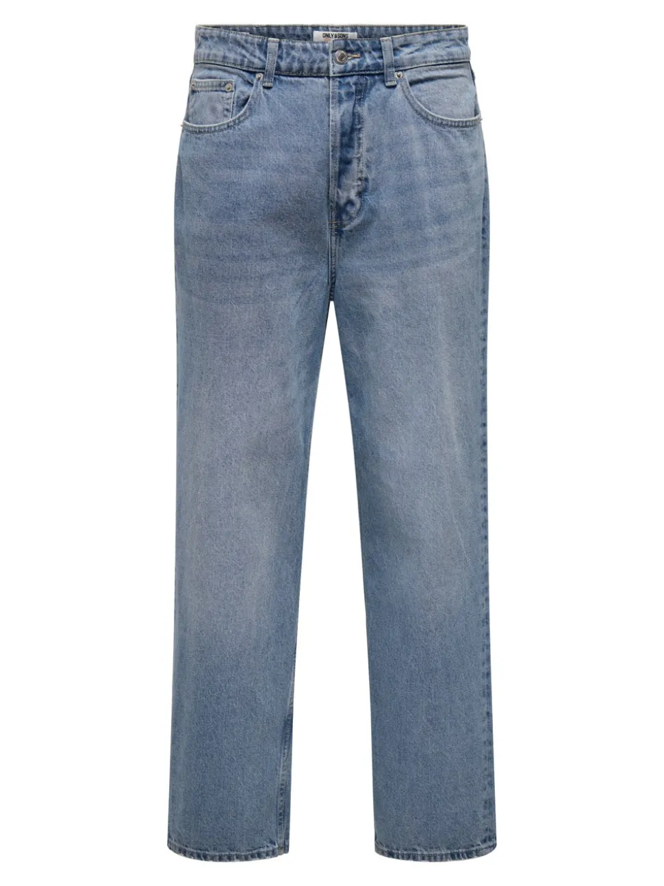 ONSFADE Loose Fit Jeans
