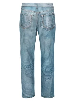 ONSFADE Loose Fit Jeans