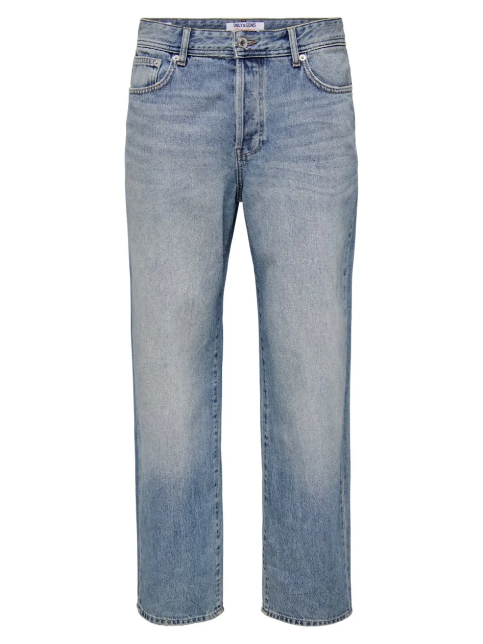ONSFADE Loose Fit Jeans