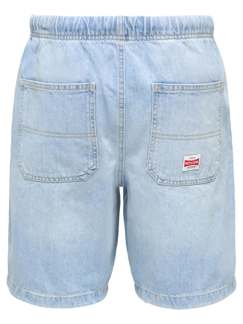 ONSFADE Loose Fit Shorts cargo