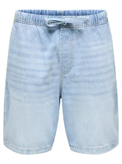 ONSFADE Loose Fit Shorts cargo