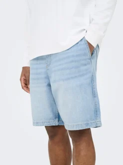 ONSFADE Loose Fit Shorts cargo
