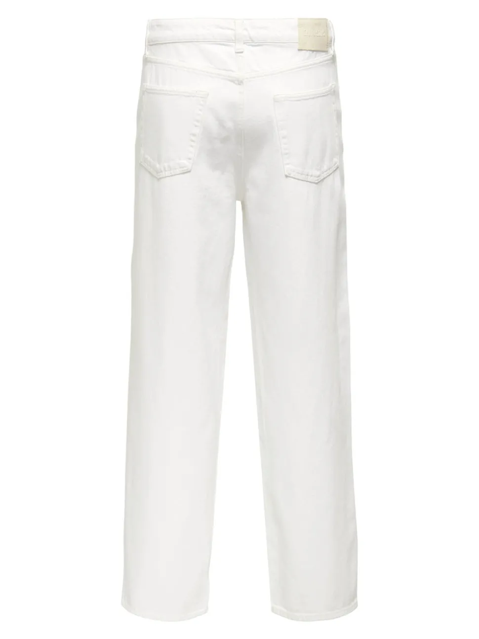 ONSFADE Taille moyenne Loose Fit Jeans