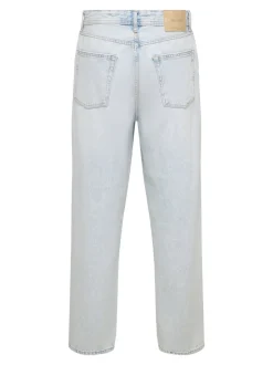 ONSFADE Taille moyenne Loose Fit Jeans