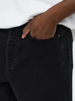 ONSFADE Taille moyenne Loose Fit Shorts