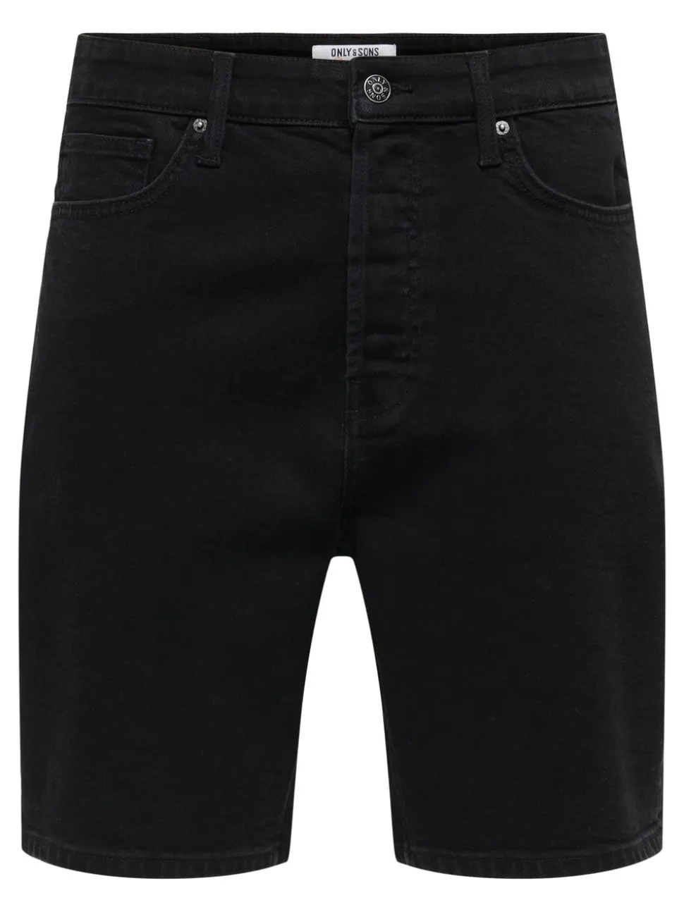 ONSFADE Taille moyenne Loose Fit Shorts