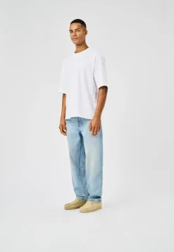 ONSFADE Taille moyenne Loose Fit Jeans