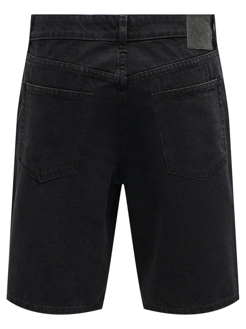 ONSFADE Taille moyenne Loose Fit Shorts