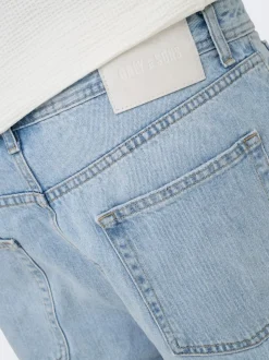 ONSFADE Taille moyenne Loose Fit Shorts