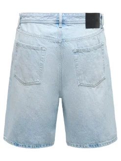 ONSFADE Taille moyenne Loose Fit Shorts