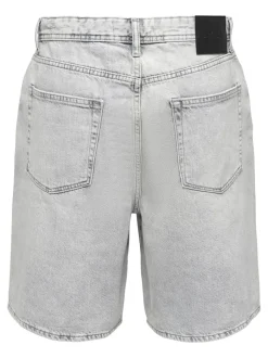 ONSFADE Taille moyenne Loose Fit Shorts