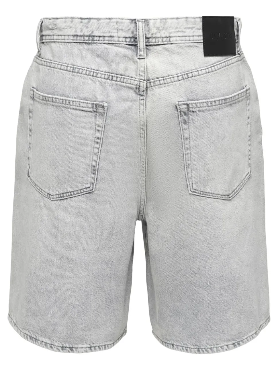 ONSFADE Taille moyenne Loose Fit Shorts