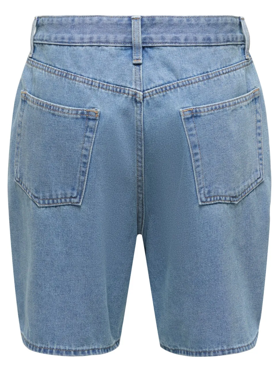 ONSFADE Taille moyenne Straight Fit Shorts