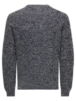 ONSFELIP Pull-overs
