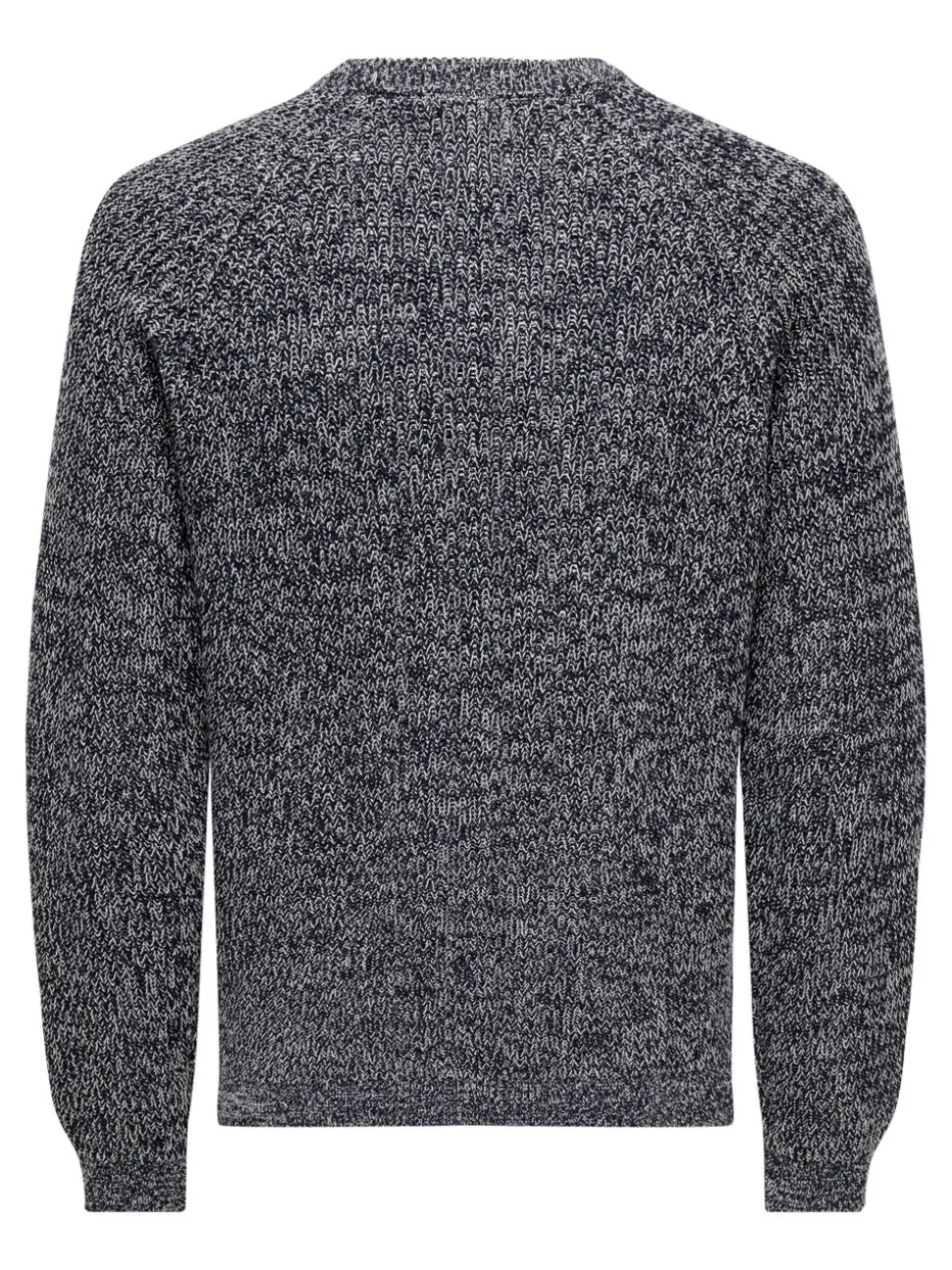 ONSFELIP Pull-overs